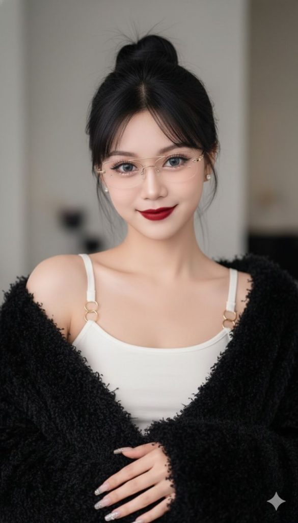 Live Draw HK Hari Ini: Bagaimana Menyikapi Hasil Angka Secara Real Time