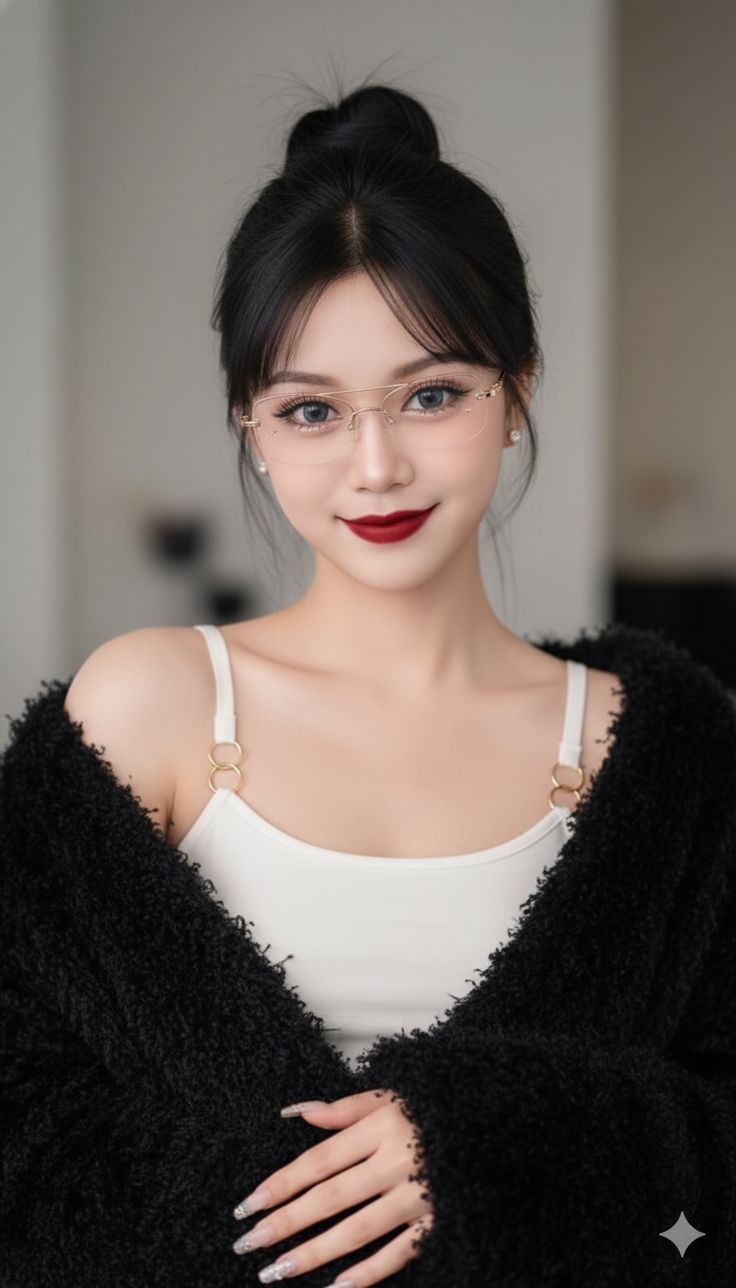 Live Draw HK Hari Ini: Bagaimana Menyikapi Hasil Angka Secara Real Time