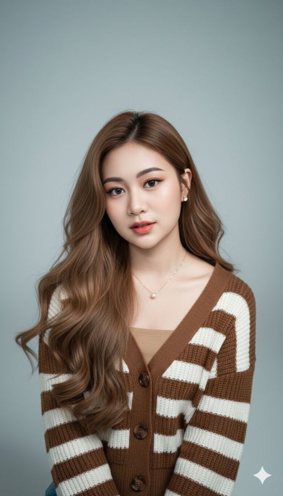 Togel Hongkong Tadi Malam: Pergerakan Angka dan Tren Historis