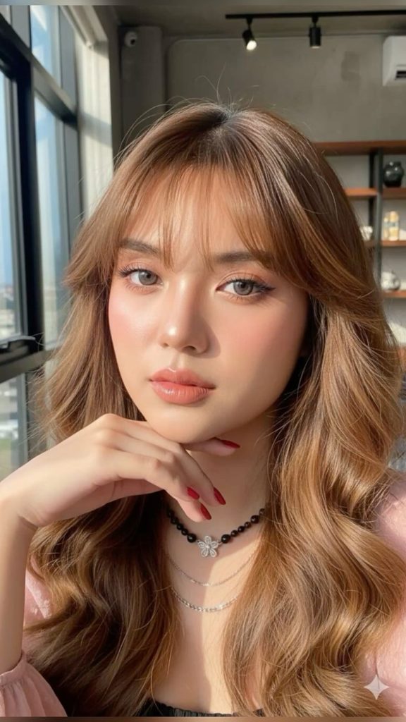 Warna Paito HK Sebagai Referensi Analisis Tren Angka Harian