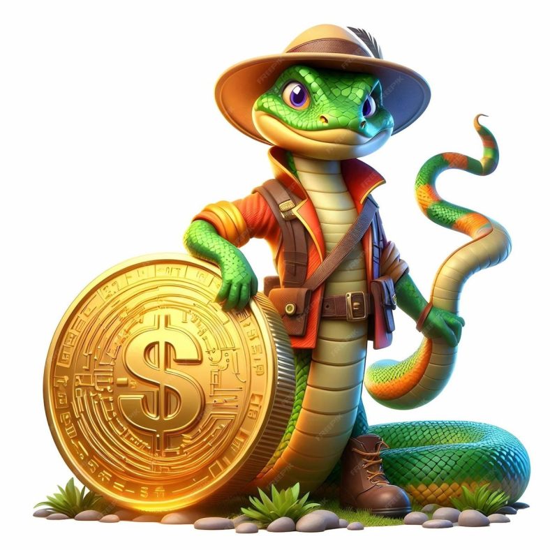 Panduan Lengkap Mengakses Situs Toto Broto4D dengan Aman dan Cepat